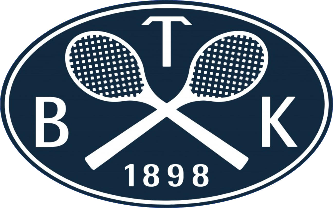 Btk_logo2-1